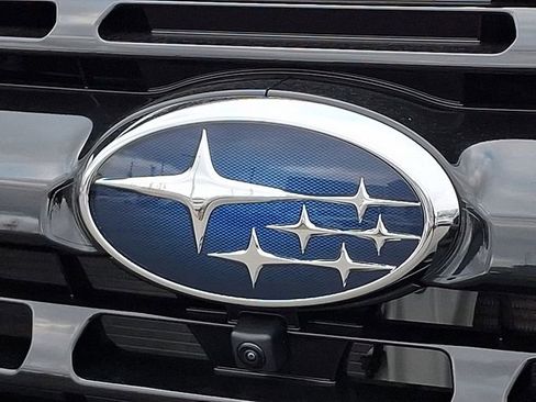 New 2026 Subaru Ascent Bronze Edition w/ Popular Package #2 image 11