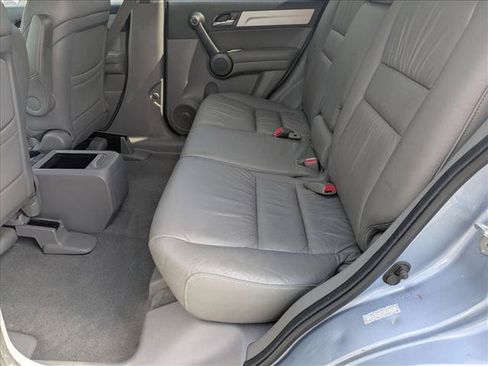 Used 2011 Honda CR-V EX-L image 18