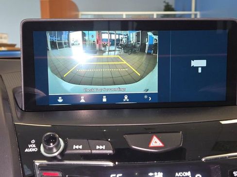 Used 2023 Acura RDX w/ Technology Package image 17