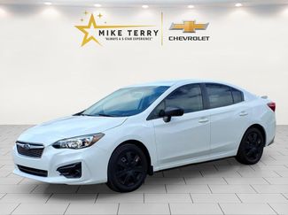 Used 2019 Subaru Impreza 2.0i w/ Eyesight AWD/4WD video 1