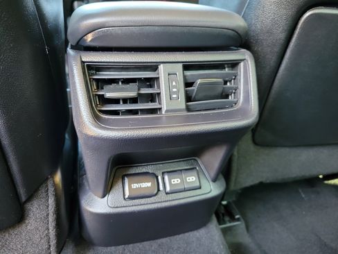 Used 2023 Lexus ES 350 w/ Premium Package image 15