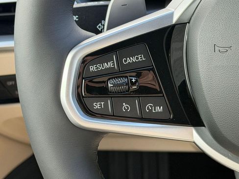 New 2026 BMW 430i 430i w/ M Sport Package image 15