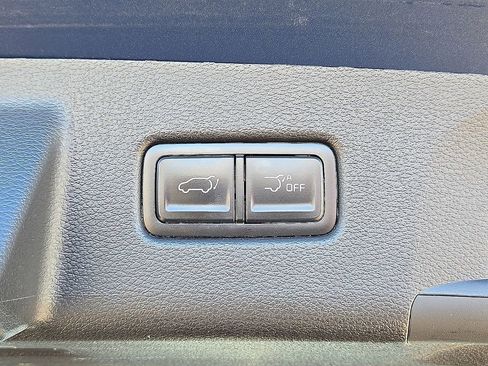 Used 2024 Kia Telluride EX X-Line image 14