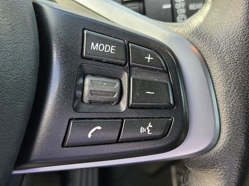 Used 2022 BMW X1 sDrive28i FWD image 22