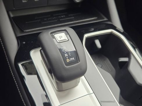 New 2026 Mitsubishi Outlander SE image 22