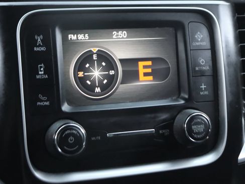 Used 2022 RAM 1500 Warlock w/ Warlock All Terrain Package AWD/4WD image 27