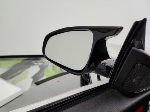Used 2015 BMW M4 Coupe RWD image 15