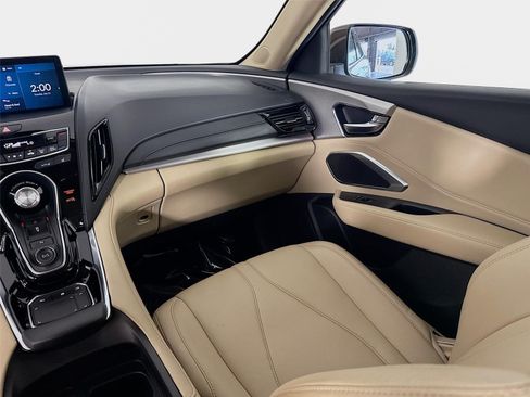 Used 2019 Acura RDX FWD image 24