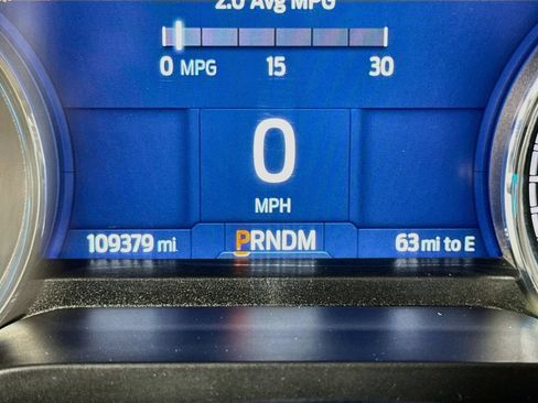 Used 2022 Ford F150 XLT w/ Equipment Group 302A High AWD/4WD image 29