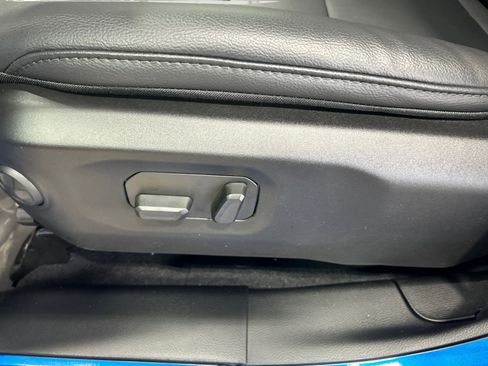 New 2026 Jeep Gladiator Sport AWD/4WD image 16