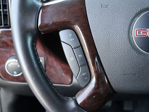 Used 2012 GMC Savana 2500 Extended image 19