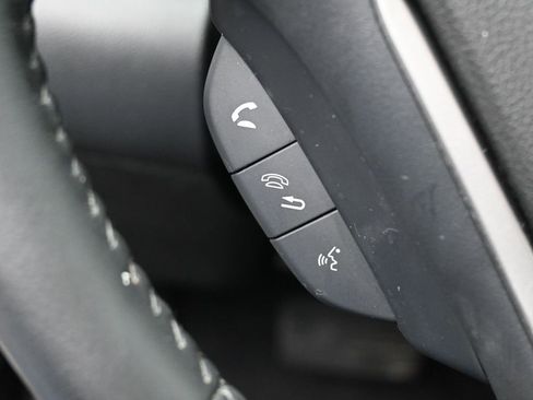 Used 2012 Honda CR-V EX-L image 17