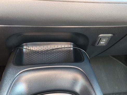 Used 2025 Toyota Corolla GR AWD/4WD image 27