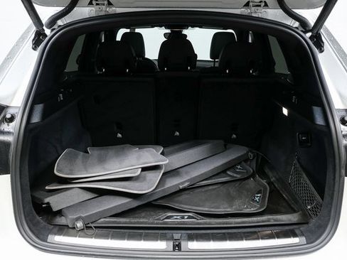 Used 2021 BMW X1 sDrive28i w/ Premium Package image 29