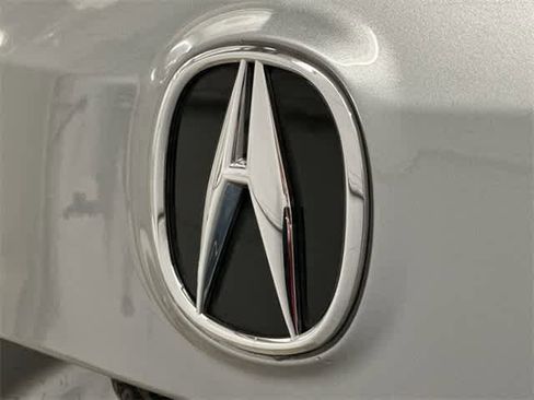 Used 2023 Acura RDX A-Spec image 21