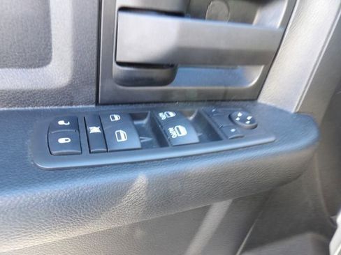 Used 2022 RAM 2500 Tradesman image 31