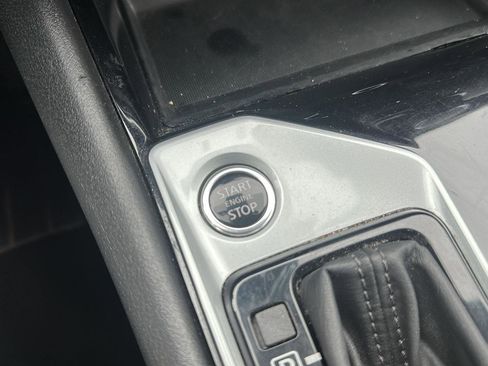 Used 2024 Nissan Altima 2.5 SV image 19