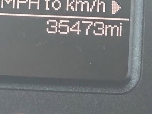 Used 2024 RAM 1500 Classic SLT image 15