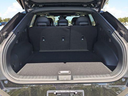 New 2025 Kia EV6 GT-Line RWD image 15