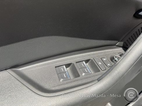 Used 2021 Acura TLX SH-AWD image 22