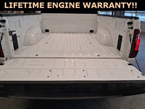 Used 2024 Ford F150 XLT image 24