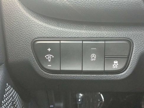 New 2026 Kia Seltos SX image 23