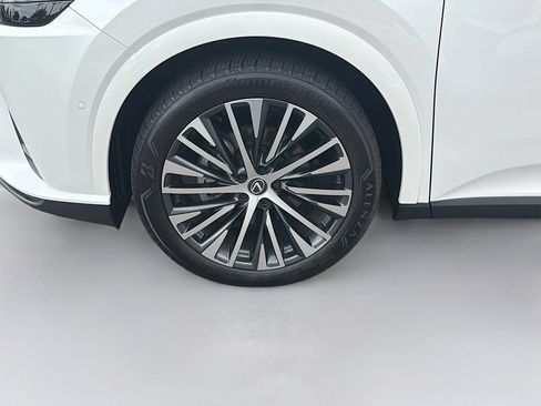 Used 2024 Lexus RX 350 Premium Plus w/ Convenience Package FWD image 41