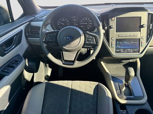 Used 2025 Subaru Forester w/ Convenience Package #1 image 27