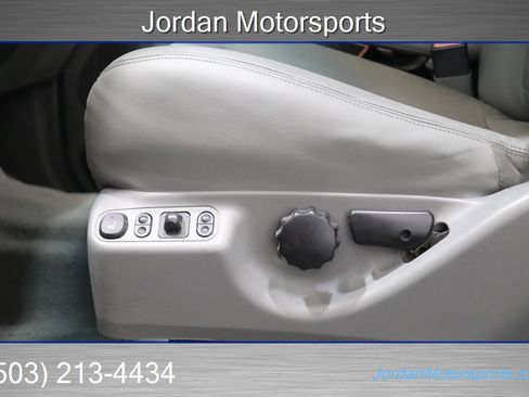 Used 2003 Ford F350 Lariat image 66