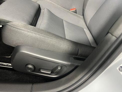 Used 2023 Polestar Polestar 2 Long Range Single Motor w/ Pilot Pack image 23