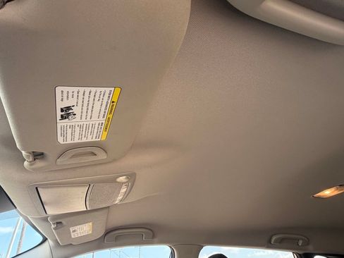 Certified 2022 Nissan Rogue Sport S FWD image 25