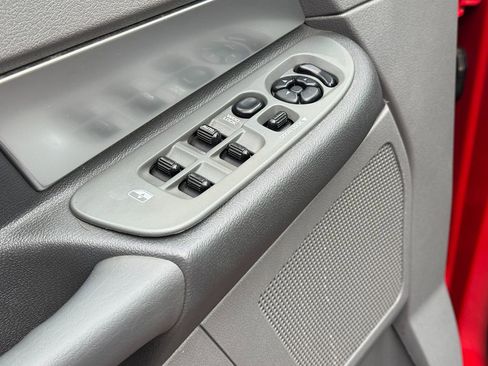 Used 2007 Dodge Ram 3500 Truck SLT image 31