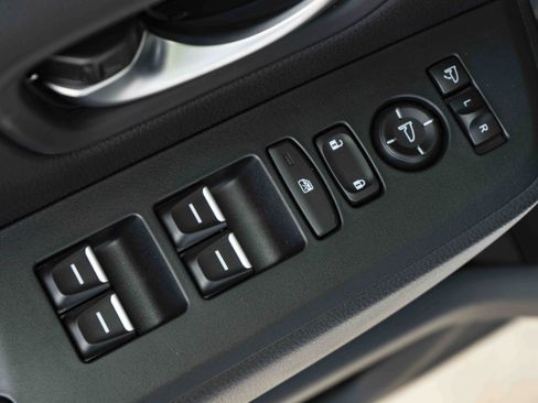 Used 2026 Honda Pilot Black Edition image 39