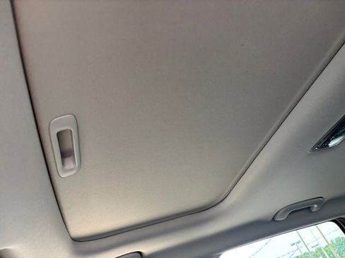 Certified 2025 Hyundai Tucson SEL image 21