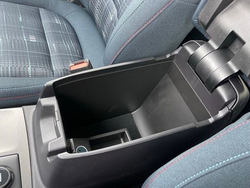 New 2025 Ford Bronco Sport Heritage w/ Convenience Package image 50