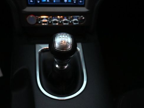 Used 2018 Ford Mustang GT image 35