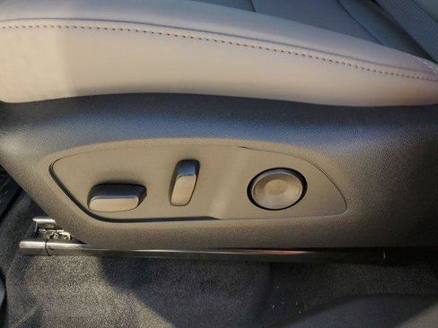 New 2026 GMC Acadia Elevation image 20