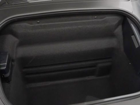 New 2026 Porsche 911 Carrera GTS image 13