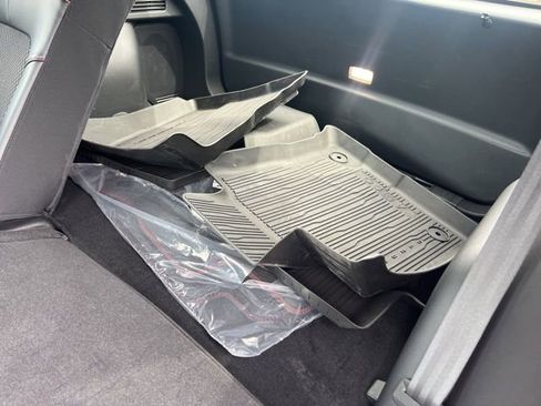 Certified 2023 Ford Escape ST-Line Select w/ Tech Pack #2 AWD/4WD image 23