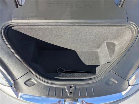 Used 2017 Tesla Model S 90D image 23