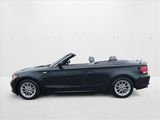 Used 2010 BMW 128i Convertible image 2