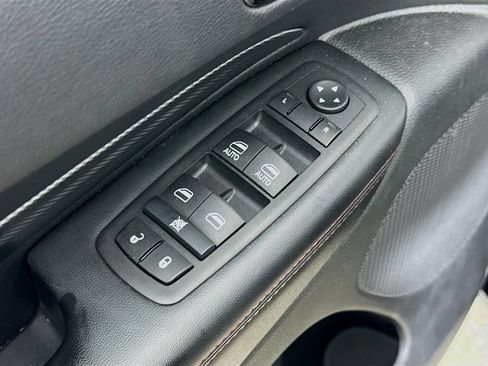 Used 2026 Dodge Durango GT AWD/4WD image 21