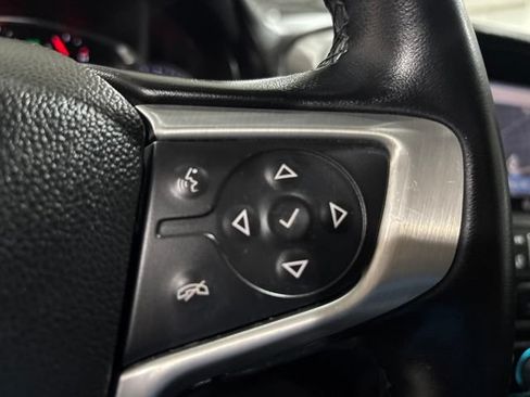 Used 2024 GMC Terrain SLT w/ Infotainment Package II AWD/4WD image 22