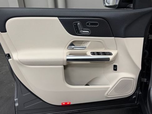 Certified 2026 Mercedes-Benz GLA 250 image 20