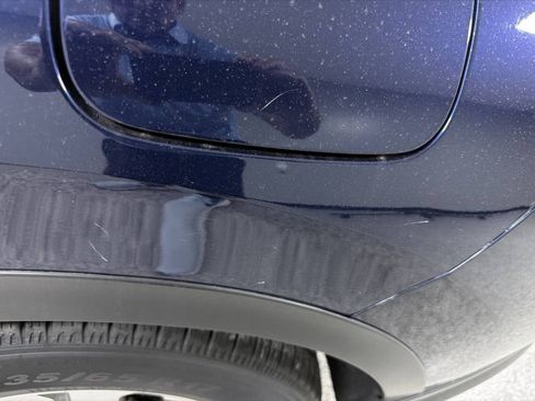 Used 2019 Honda CR-V LX image 34