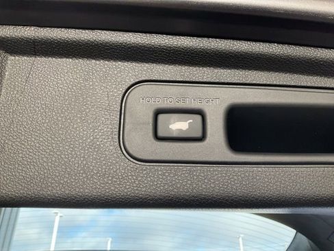 New 2026 Honda Odyssey Touring image 23