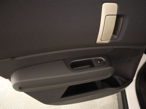 New 2026 MINI Cooper Countryman S image 16