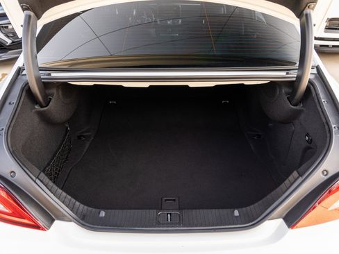 Used 2016 Mercedes-Benz CLS 400 image 31