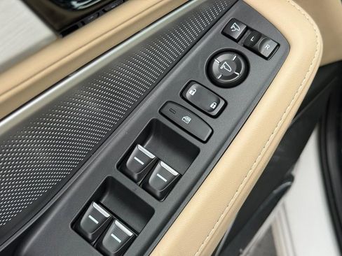 New 2026 Acura MDX w/ Technology Package AWD/4WD image 16