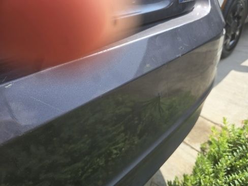 Used 2018 Honda Accord EX-L image 14